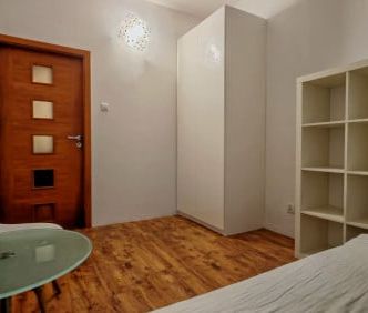 Pokój, ul. Kościuszki - Photo 2