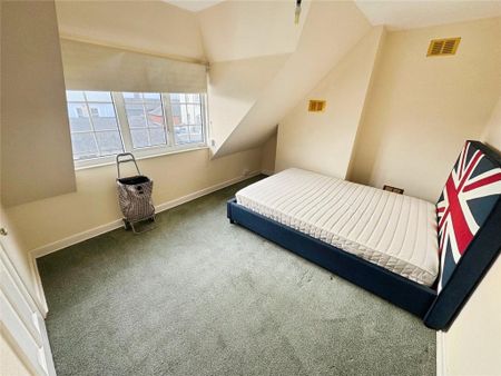 2 bedroom house to rent - Photo 3