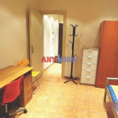 Studio/Γκαρσονιέρα για ενοικίαση Καμάρα - Ροτόντα (Κέντρο Θεσσαλονίκης) - Photo 3