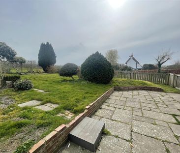 Hoaden, Ash, Canterbury - Photo 1