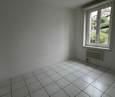 Appartement de 2 pièces au 1er étage - Photo 5