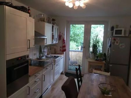 Weißenburgstraße 15, 45138 Essen - Photo 2