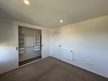 48 Tuhono Street, Manukau, Auckland - Photo 4