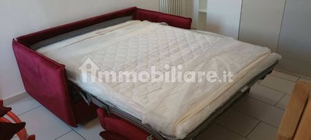 Bilocale via Vincenzo Maria Miglietti, San Donato, Torino - Photo 4