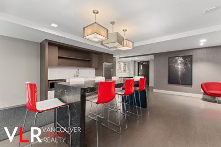 Condo in Vancouver East Side, BC - Photo 5