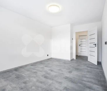 Pronájem bytu 3kk, Růžová, Most - Photo 5