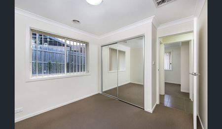 45 David Miller Crescent, Casey ACT 2913 - House For Rent | Domain - Photo 3