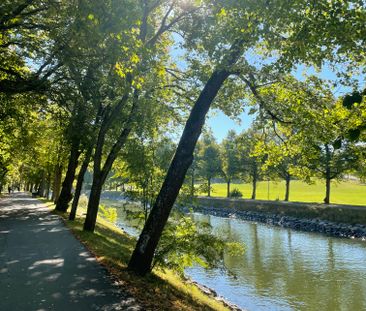 Askrikegatan, Stockholm - Photo 2