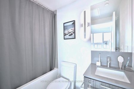 For Lease - 19 Western Battery Road Unit# 3509, Toronto, Ontario - Photo 3