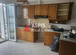 Διαμέρισμα για ενοικίαση - Χαλκίδα, - Photo 5