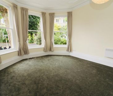 18632517 Limerick Road, Redland - Photo 4