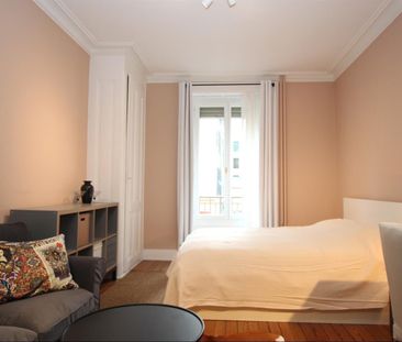 Appartement de 2 pièces - Foto 3