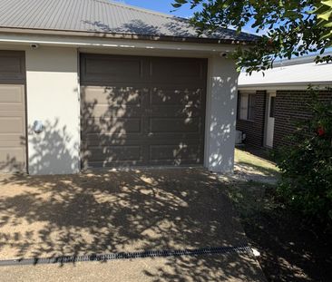 Two Bedroom Unit in Glenvale - Photo 6