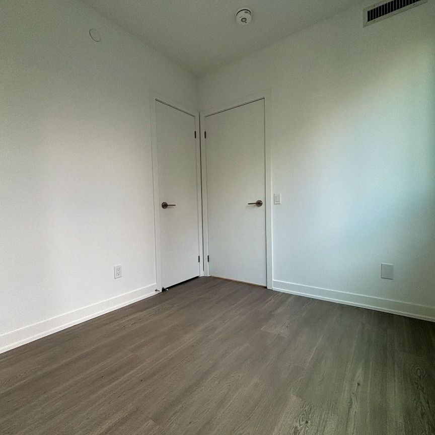 For Lease - 8 Wellesley Street Unit# 2316, Toronto, Ontario - Photo 1