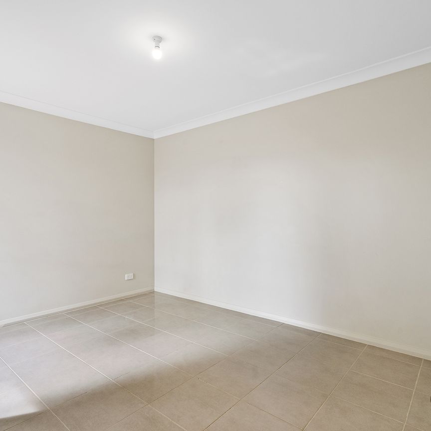 25A Ducros Street, Oran Park NSW 2570 - House For Rent | Domain - Photo 1