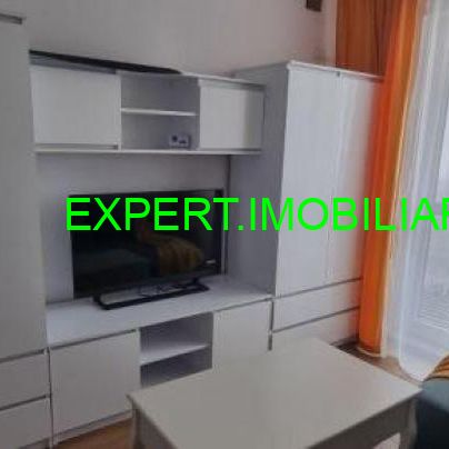 Inchirieri Garsoniere Bucuresti - Photo 1