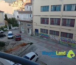 Studio/Γκαρσονιέρα για ενοικίαση - Βόλος, - Photo 3