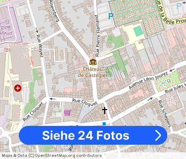 Tout savoir sur cet appartement à Braine-l'Alleud, à Braine-l'Alleud - Foto 1