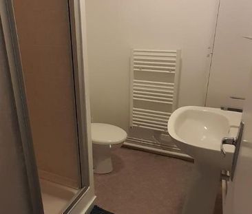 Location Appartement 1 pièce 21m² BUXEROLLES 86180 - Photo 6