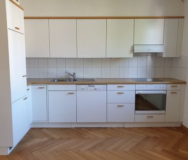 Leben und das Leben geniessen unweit der malerischen Altstadt - Photo 3