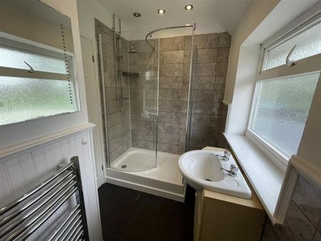 3 bedroom house to rent - Photo 4