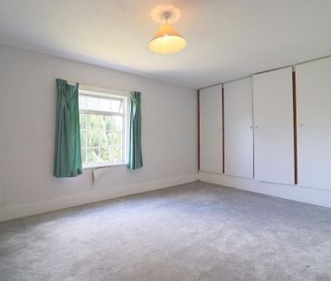 3 bedroom property to rent - Photo 4