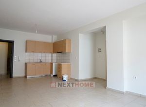Διαμέρισμα για ενοικίαση - Ανατολή - Φωτογραφία 5