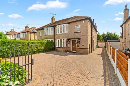 4 bedroom house to rent - Photo 4