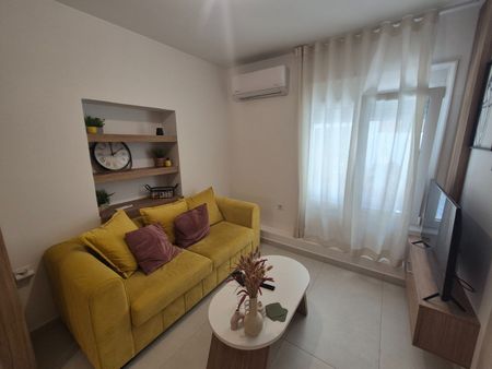 Διαμέρισμα για ενοικίαση - Ιωάννινα, - Φωτογραφία 3