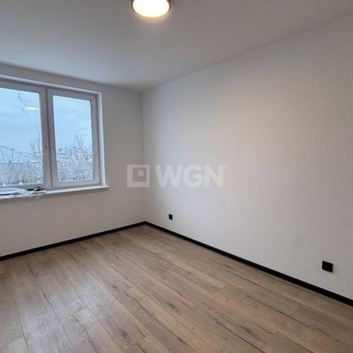 Dom na wynajem Szczecin - Nowy szeregowiec 160 m2 |ogródek|Bezrzecze| 4 sypialnie - Photo 1