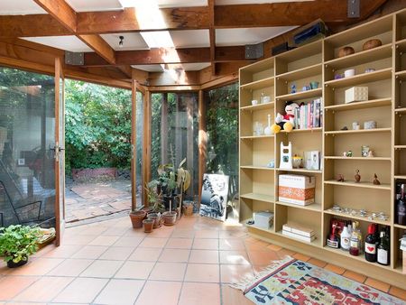 16 Palermo Street, South Yarra VIC 3141 - House For Rent | Domain - Photo 3