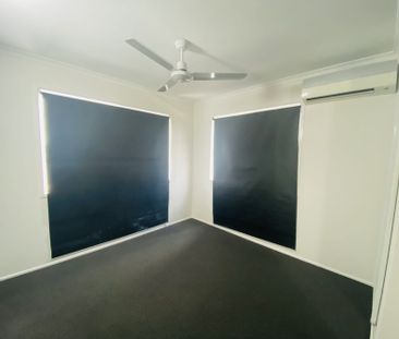 Just Renovated, Available Now, Walk to the CBD - Photo 3