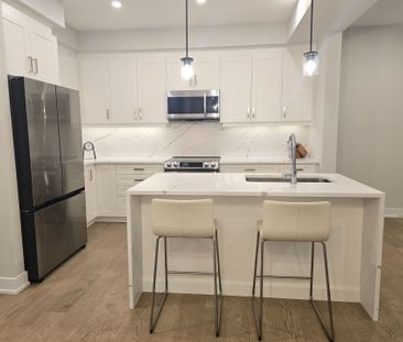 For Lease - 143 Elgin Street Unit# 33, Cambridge, Ontario - Photo 6