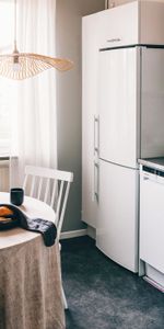 Industrigatan, Tibro - Photo 3