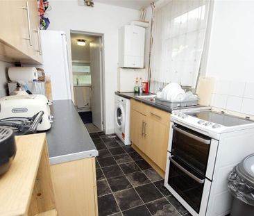 3 bedroom house to rent - Photo 4