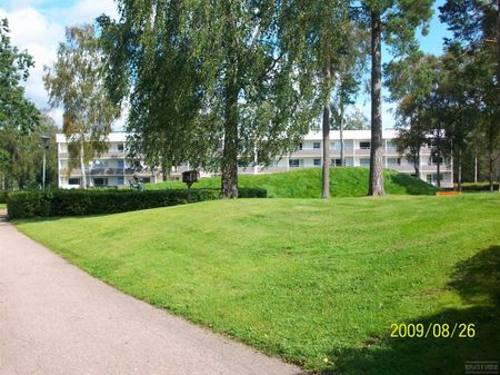 Brännerigatan 67 - Foto 2