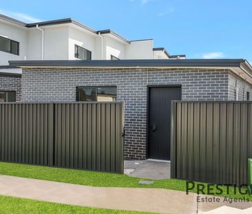 Brand New Studio - Street Frontage - Photo 3