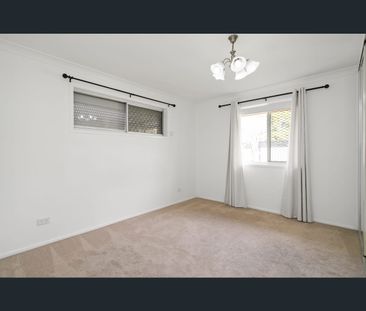 23 Kanangra Street, Redbank Plains, Qld 4301 - Photo 1
