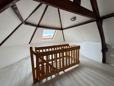 Appartement 2 pièces - Photo 5