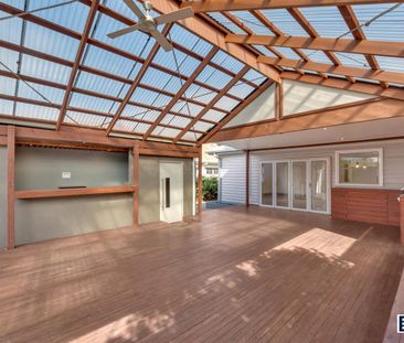 An entertainers delight - Photo 6