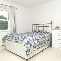 Shalmsford Street, Chartham, Canterbury, CT4 7RR, Kent - Photo 2