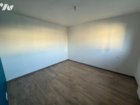 Maison d'habitation - Photo 3