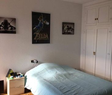 5 room luxury Detached House for rent in Santa Pola, Spain - Photo 6