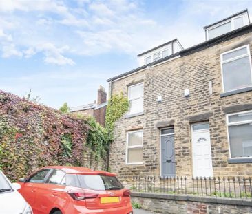 Beehive Road, Sheffield - Photo 3