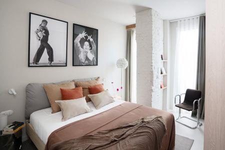 Carrer de Cadis, Valencia, Valencian Community 46004 - Photo 2