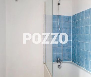 Appartement Honfleur 3 pièce(s) 58.99 m2 - Photo 3