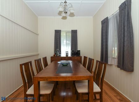 190 Perth Street, 4350, South Toowoomba Qld - Photo 2