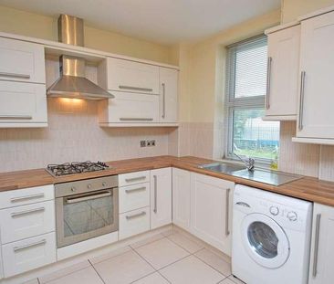 Fountain Street, Eccles, Manchester, M30 - Photo 3