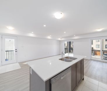 For Lease - 32 Wagon Lane Unit# 5, Barrie, Ontario - Photo 6