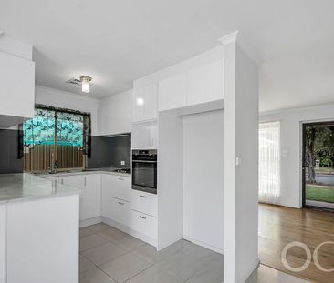 Open the Door to Effortless Coastal Living on Victoria Road - Photo 5